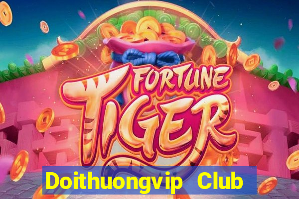 Doithuongvip Club Game Bài 77