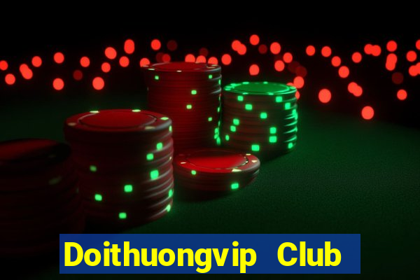 Doithuongvip Club Game Bài 77