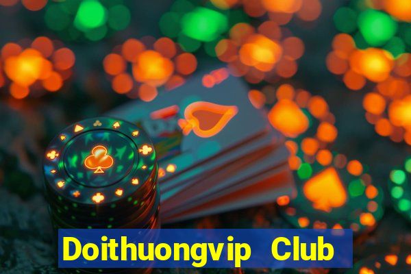 Doithuongvip Club Game Bài 77