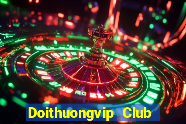 Doithuongvip Club Game Bài 77