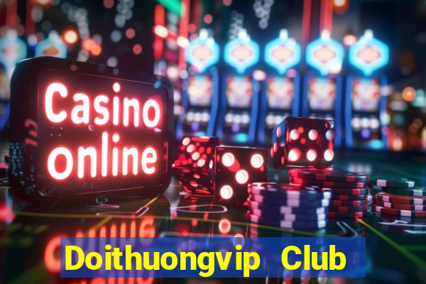 Doithuongvip Club Game Bài 77