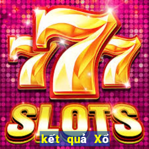 kết quả Xổ Số Mega Millions ngày 30