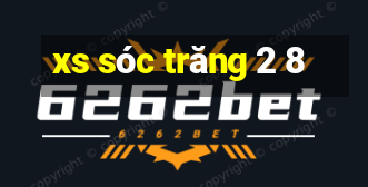 xs sóc trăng 2 8