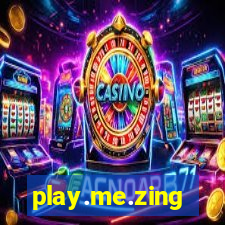 play.me.zing