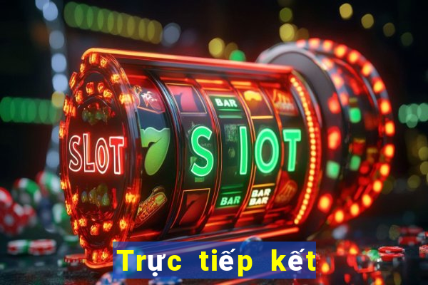 Trực tiếp kết quả XSQNA ngày 29