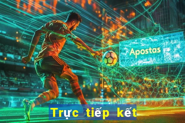 Trực tiếp kết quả XSQNA ngày 29