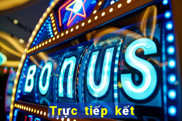 Trực tiếp kết quả XSTV ngày mai