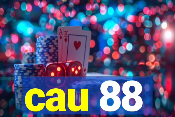 cau 88