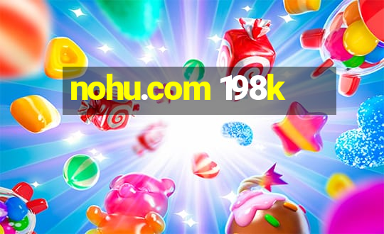 nohu.com 198k