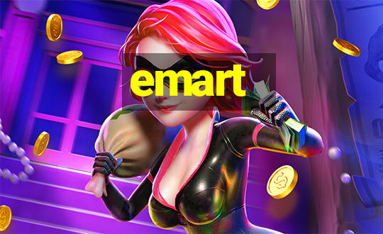 emart