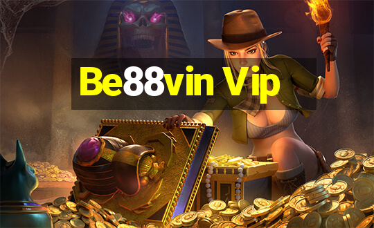 Be88vin Vip