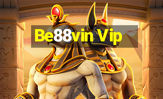 Be88vin Vip