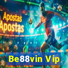 Be88vin Vip