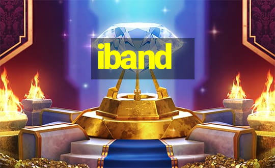 iband