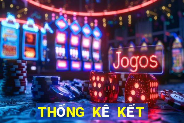 THỐNG KÊ KẾT QUẢ XSDT 6x36 Thứ 4