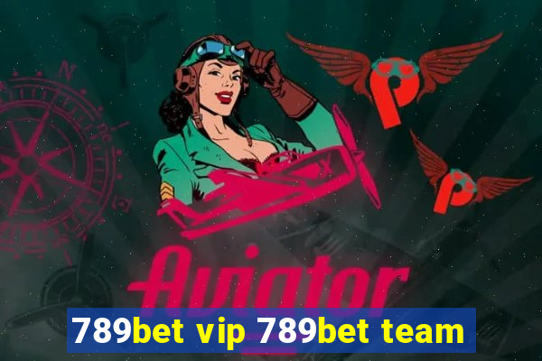 789bet vip 789bet team