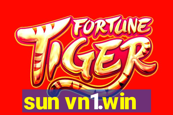 sun vn1.win