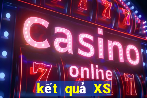 kết quả XS Keno Vietlott ngày 8