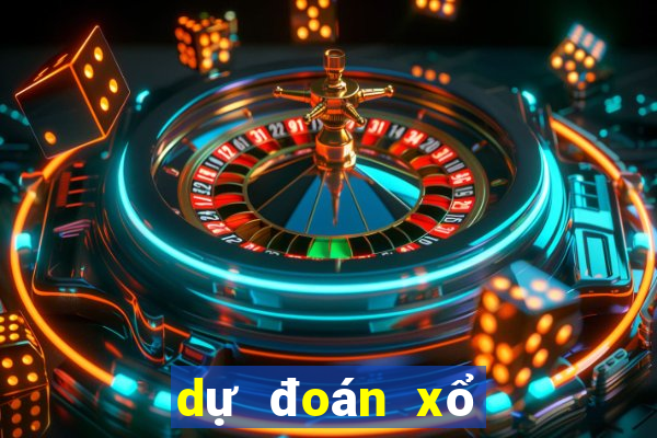 dự đoán xổ số gia lai ngày