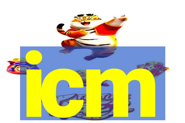 icm