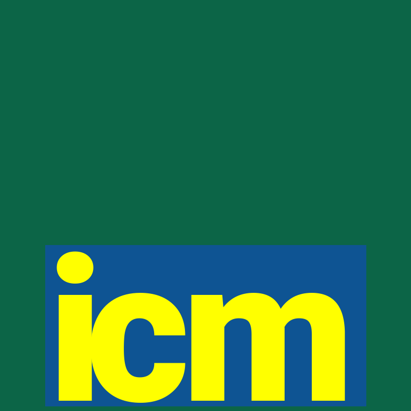 icm