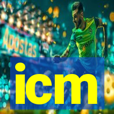 icm