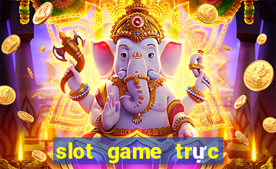 slot game trực tuyến fi88