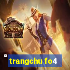 trangchu fo4