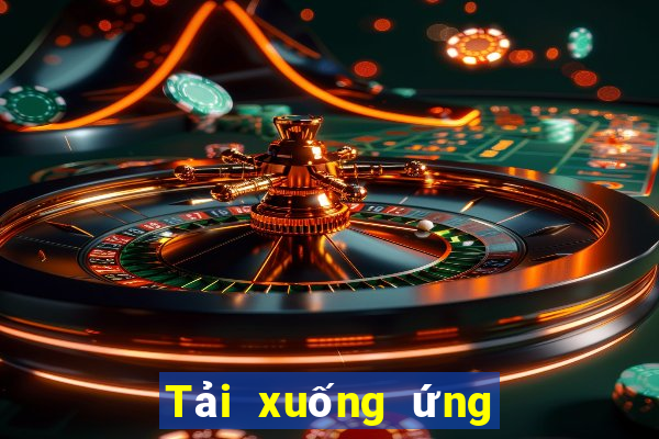 Tải xuống ứng dụng mạng 7 màu