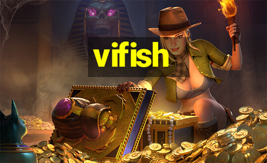 vifish