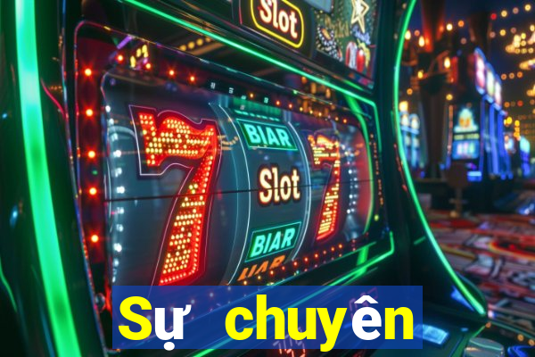 Sự chuyên nghiệp m.for88