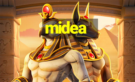 midea