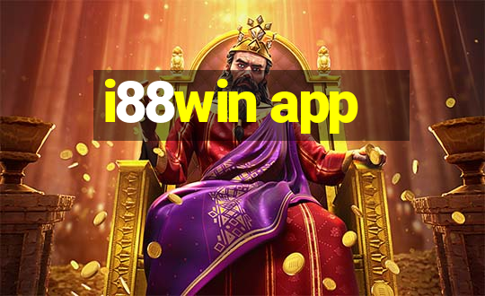 i88win app