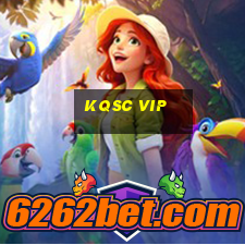 Kqsc Vip