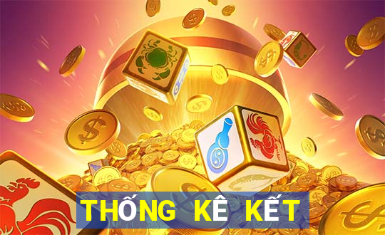 THỐNG KÊ KẾT QUẢ XSTV Thứ 2