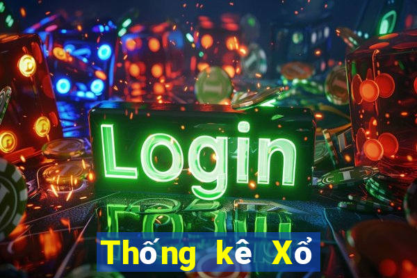 Thống kê Xổ Số gia lai ngày 9