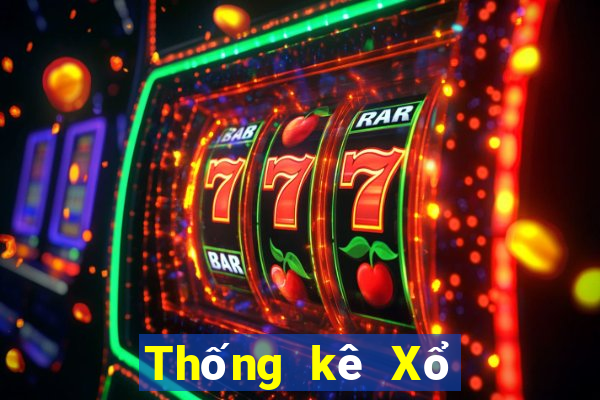 Thống kê Xổ Số gia lai ngày 9