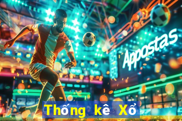 Thống kê Xổ Số gia lai ngày 9