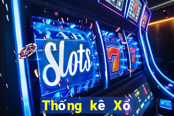 Thống kê Xổ Số gia lai ngày 9