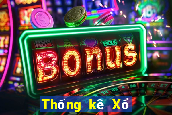 Thống kê Xổ Số gia lai ngày 9