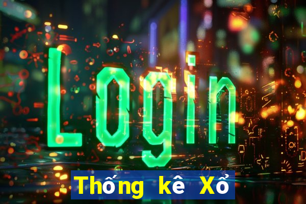 Thống kê Xổ Số gia lai ngày 9