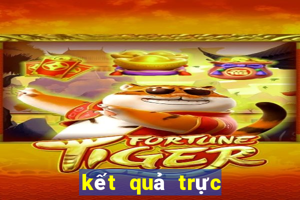 kết quả trực tiếp cúp c1