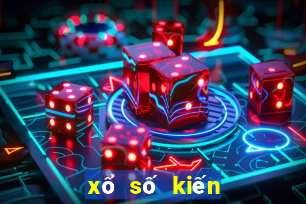 xổ số kiến thiết ngày 10 tháng 7