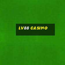 lv88 casino