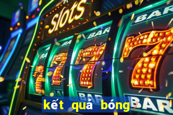 kết quả bóng đá tây ban nha