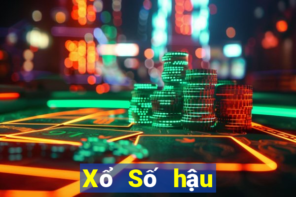 Xổ Số hậu giang Dự Đoán Xổ Số Chủ Nhật