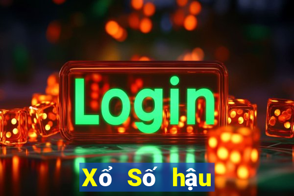 Xổ Số hậu giang Dự Đoán Xổ Số Chủ Nhật