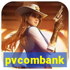 pvcombank