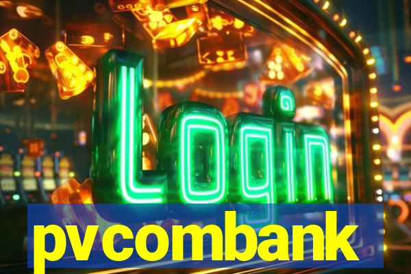 pvcombank