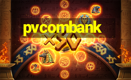 pvcombank